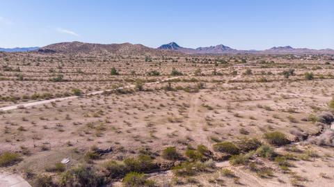 19230 W Ray Rd, Buckeye, AZ 85326 photo 66