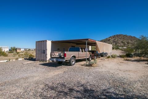 19230 W Ray Rd, Buckeye, AZ 85326 photo 49
