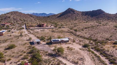 19230 W Ray Rd, Buckeye, AZ 85326 photo 65