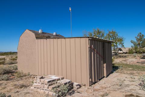 19230 W Ray Rd, Buckeye, AZ 85326 photo 54