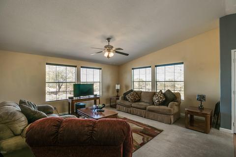 19230 W Ray Rd, Buckeye, AZ 85326 photo 17