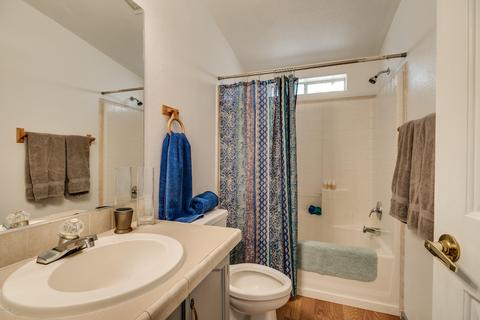 19230 W Ray Rd, Buckeye, AZ 85326 photo 34