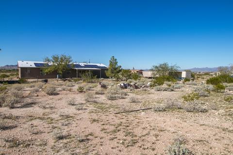 19230 W Ray Rd, Buckeye, AZ 85326 photo 53