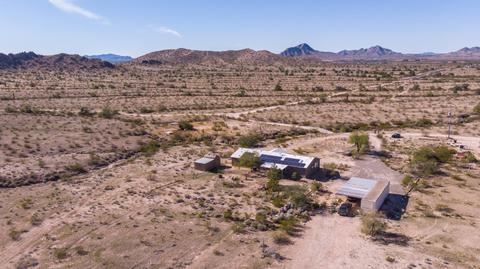 19230 W Ray Rd, Buckeye, AZ 85326 photo 50