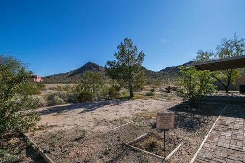 19230 W Ray Rd, Buckeye, AZ 85326 photo 51