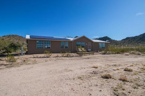 19230 W Ray Rd, Buckeye, AZ 85326 photo 47