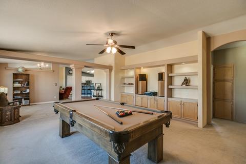 19230 W Ray Rd, Buckeye, AZ 85326 photo 6
