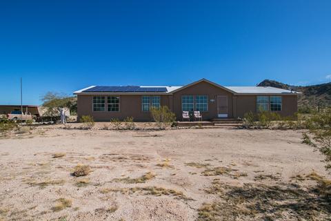 19230 W Ray Rd, Buckeye, AZ 85326 photo 42