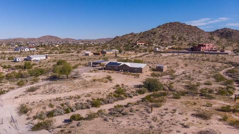 19230 W Ray Rd, Buckeye, AZ 85326 photo 55