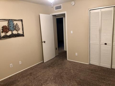 111 E Manhatton Dr, Tempe, AZ 85282 photo 15