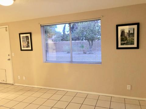 111 E Manhatton Dr, Tempe, AZ 85282 photo 22
