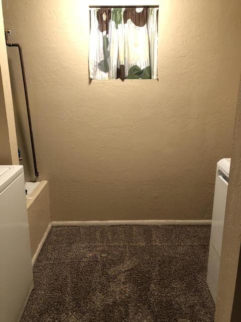 111 E Manhatton Dr, Tempe, AZ 85282 photo 23