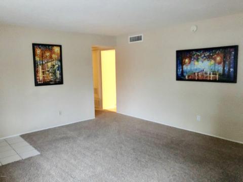 111 E Manhatton Dr, Tempe, AZ 85282 photo 11