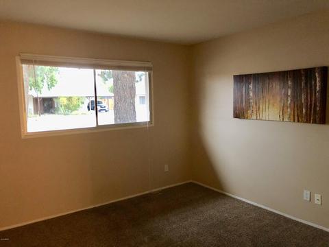 111 E Manhatton Dr, Tempe, AZ 85282 photo 18