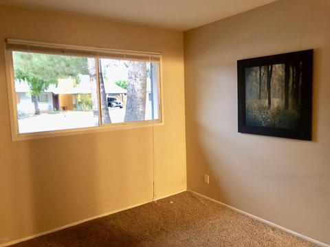 111 E Manhatton Dr, Tempe, AZ 85282 photo 17