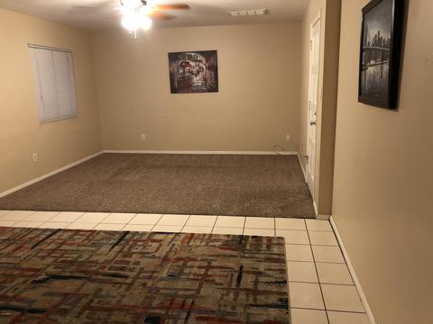 111 E Manhatton Dr, Tempe, AZ 85282 photo 7