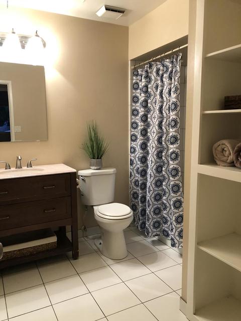 111 E Manhatton Dr, Tempe, AZ 85282 photo 12
