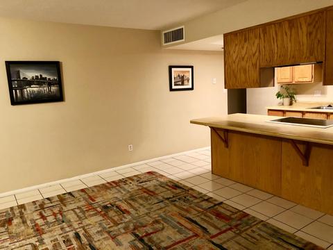 111 E Manhatton Dr, Tempe, AZ 85282 photo 6