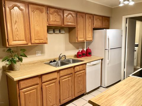 111 E Manhatton Dr, Tempe, AZ 85282 photo 4