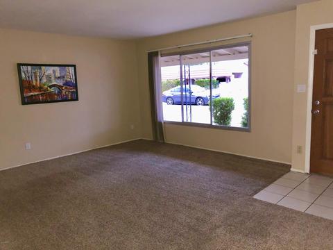 111 E Manhatton Dr, Tempe, AZ 85282 photo 8