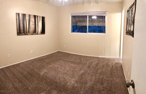 111 E Manhatton Dr, Tempe, AZ 85282 photo 13