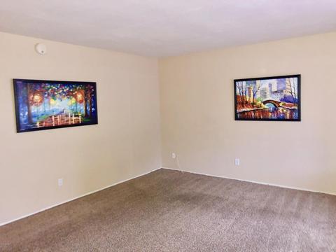 111 E Manhatton Dr, Tempe, AZ 85282 photo 10