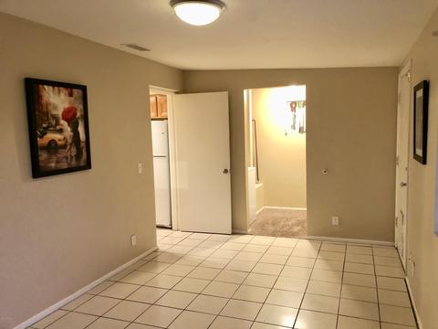111 E Manhatton Dr, Tempe, AZ 85282 photo 20