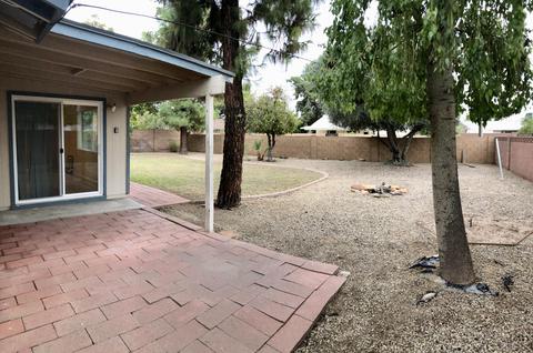 111 E Manhatton Dr, Tempe, AZ 85282 photo 24