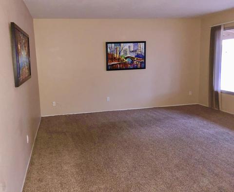 111 E Manhatton Dr, Tempe, AZ 85282 photo 9
