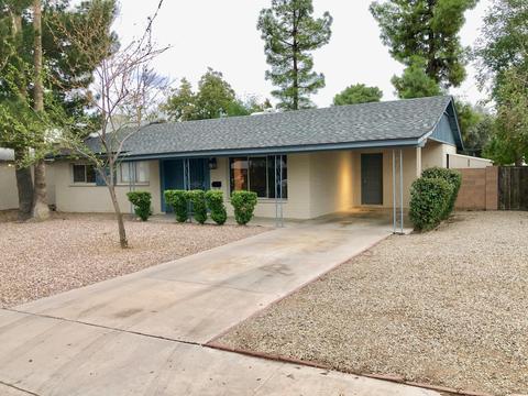 111 E Manhatton Dr, Tempe, AZ 85282 photo 2
