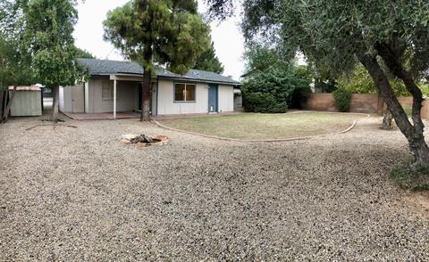 111 E Manhatton Dr, Tempe, AZ 85282 photo 25