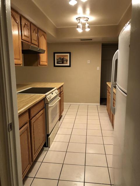 111 E Manhatton Dr, Tempe, AZ 85282 photo 5