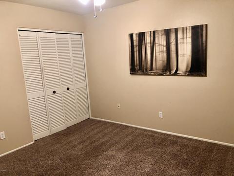 111 E Manhatton Dr, Tempe, AZ 85282 photo 14