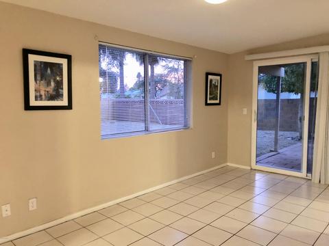 111 E Manhatton Dr, Tempe, AZ 85282 photo 21