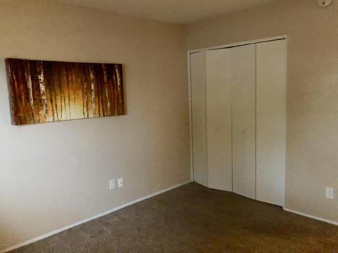 111 E Manhatton Dr, Tempe, AZ 85282 photo 19