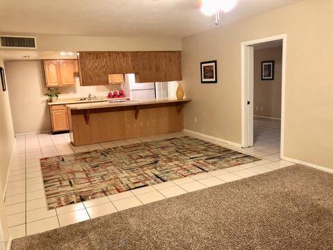 111 E Manhatton Dr, Tempe, AZ 85282 photo 3