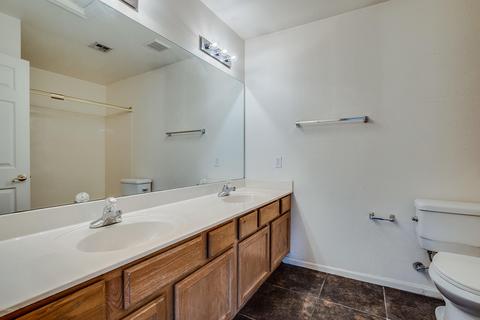 1608 E Mohawk Ln, Phoenix, AZ 85024 photo 14