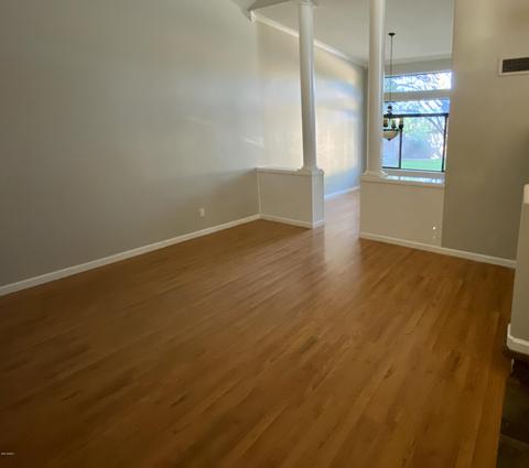 1608 E Mohawk Ln, Phoenix, AZ 85024 photo 4