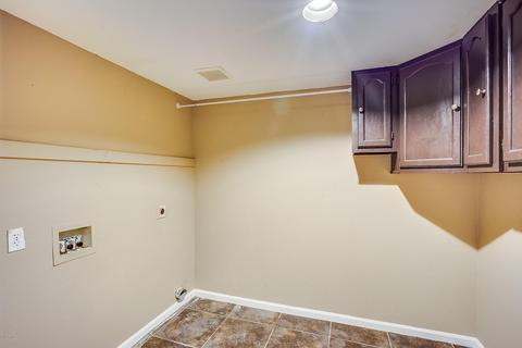 1608 E Mohawk Ln, Phoenix, AZ 85024 photo 19
