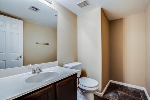 1608 E Mohawk Ln, Phoenix, AZ 85024 photo 15