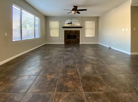1608 E Mohawk Ln, Phoenix, AZ 85024 photo 8