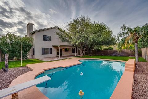 1608 E Mohawk Ln, Phoenix, AZ 85024 photo 18