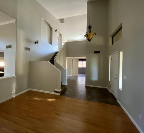 1608 E Mohawk Ln, Phoenix, AZ 85024 photo 3