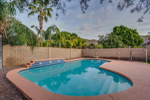1608 E Mohawk Ln, Phoenix, AZ 85024 photo 17