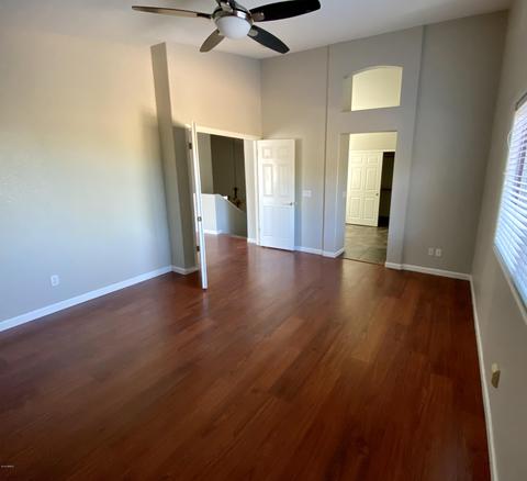 1608 E Mohawk Ln, Phoenix, AZ 85024 photo 9