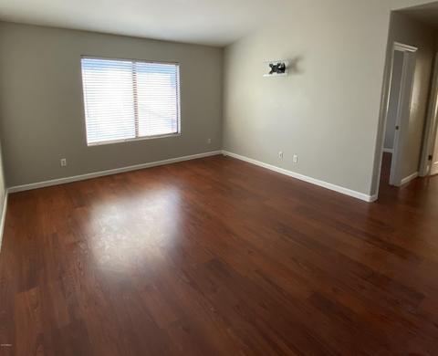 1608 E Mohawk Ln, Phoenix, AZ 85024 photo 13