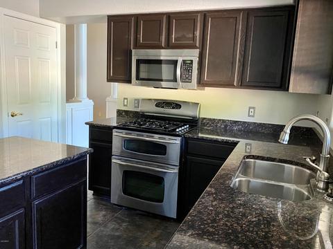 1608 E Mohawk Ln, Phoenix, AZ 85024 photo 7