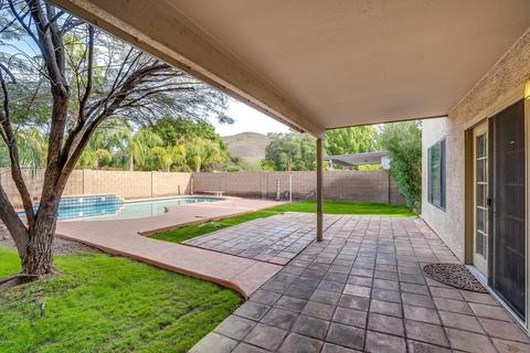 1608 E Mohawk Ln, Phoenix, AZ 85024 photo 16