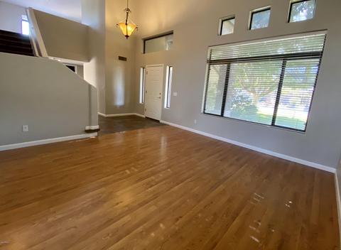 1608 E Mohawk Ln, Phoenix, AZ 85024 photo 5