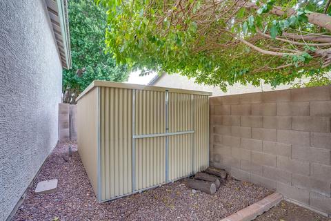 1608 E Mohawk Ln, Phoenix, AZ 85024 photo 20